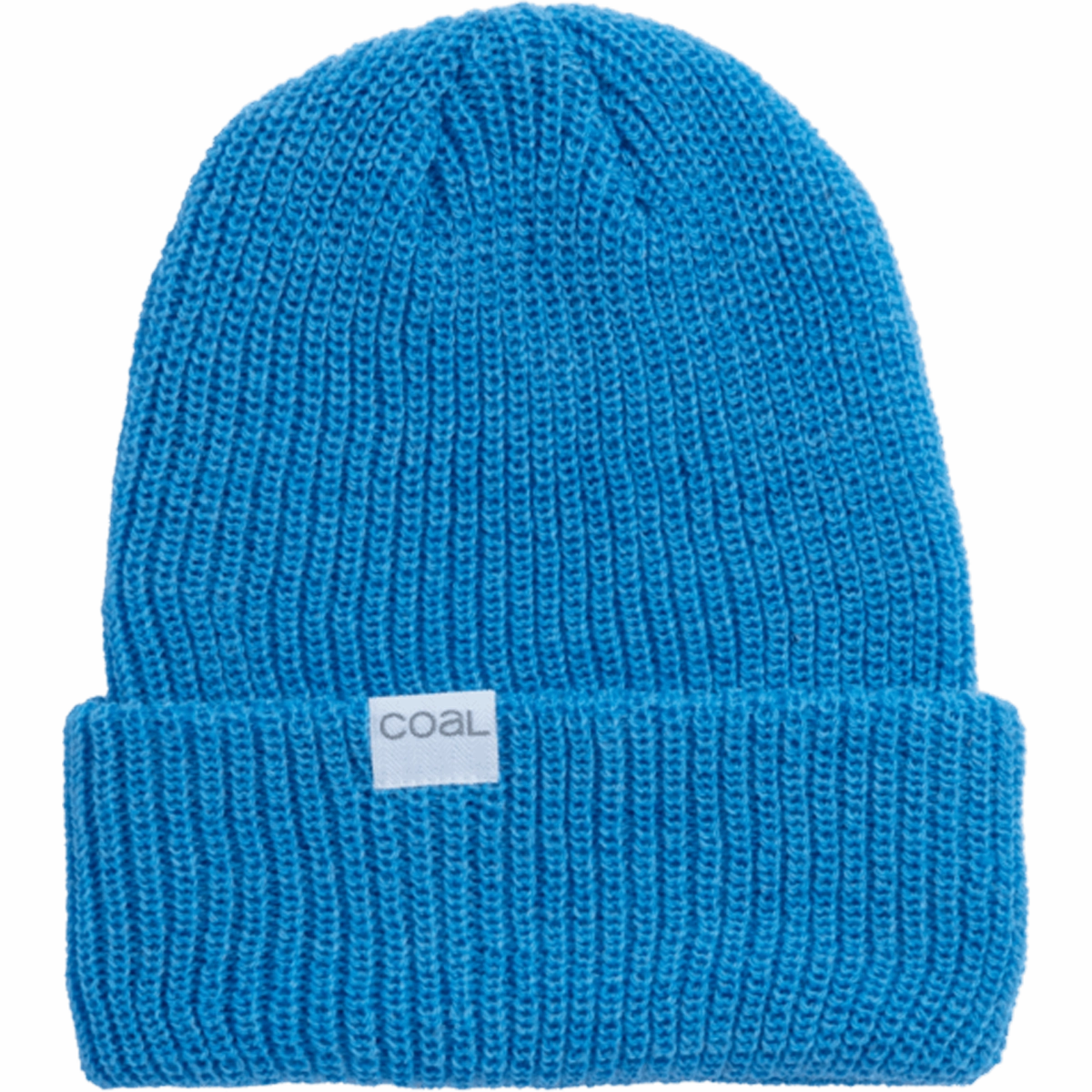 Shop Grab Now The Stanley