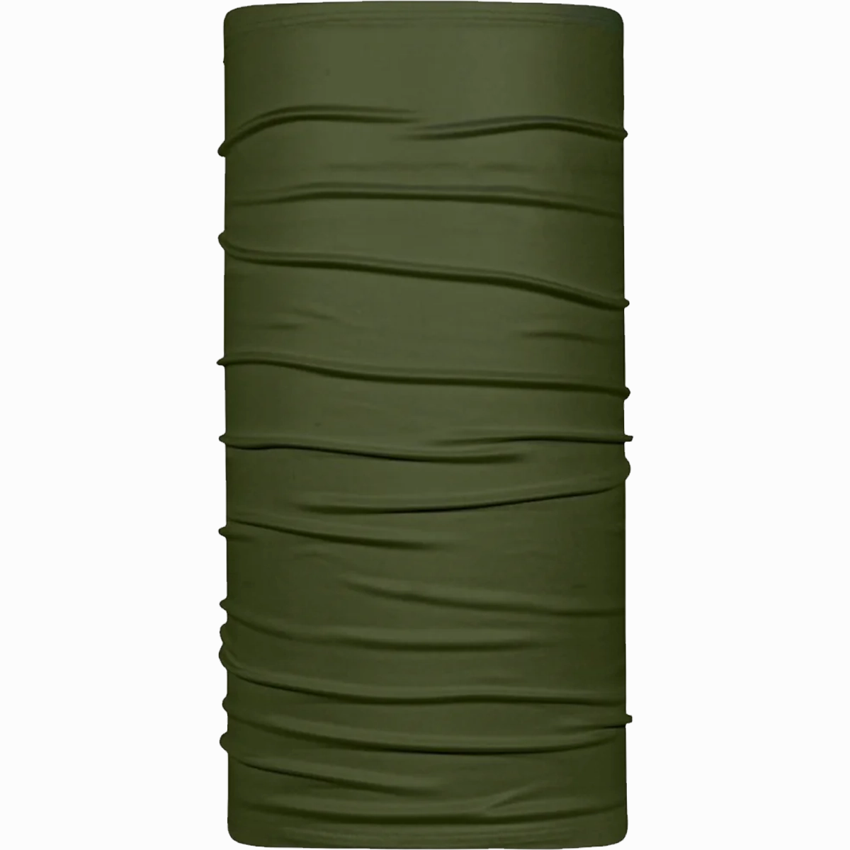Therma Tube Last Chance Steal Special Steal Event