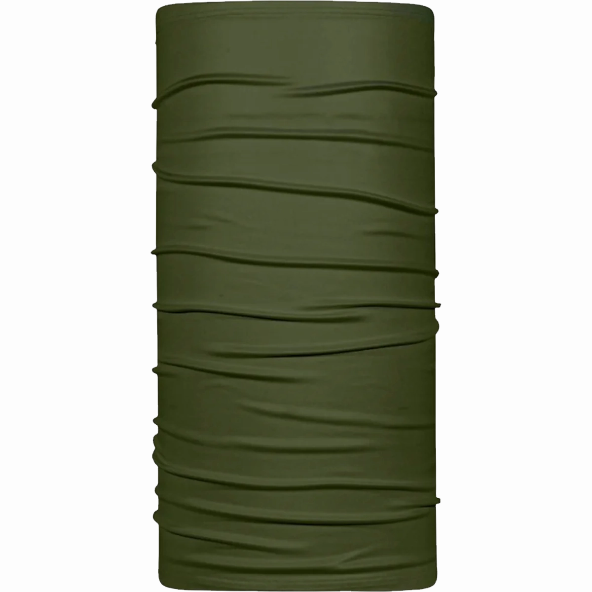Therma Tube Last Chance Steal Special Steal Event