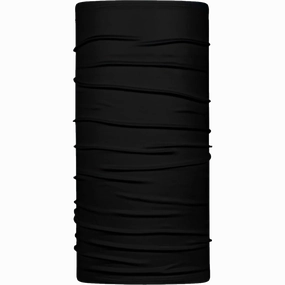 MustHave Clearance Hot Discount Deal Therma Tube