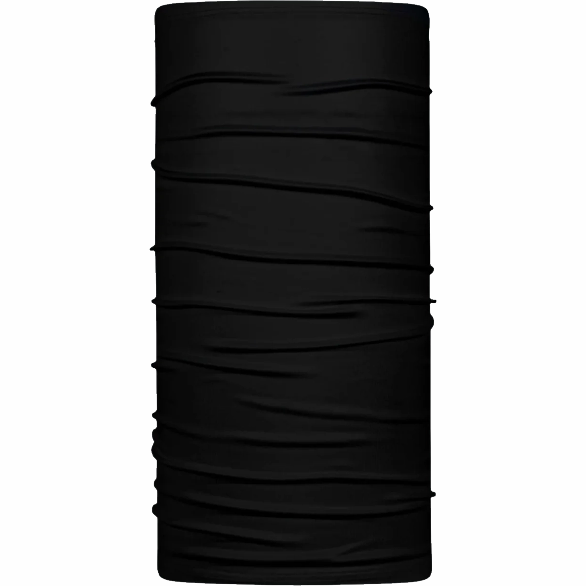 MustHave Clearance Hot Discount Deal Therma Tube