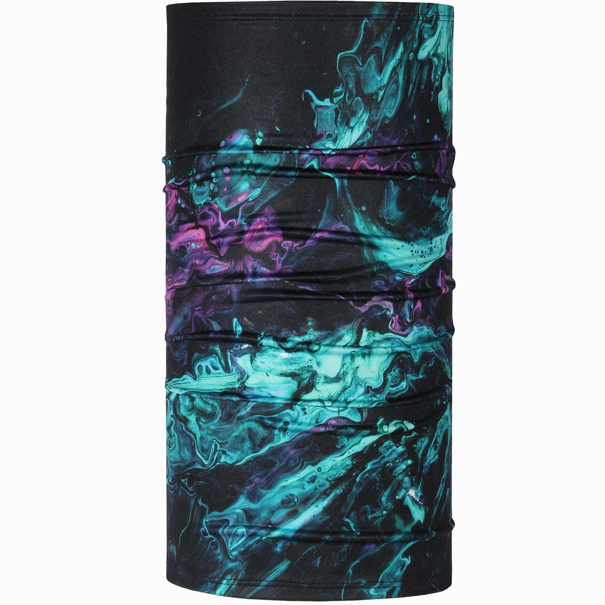 Therma Tube Dont Miss Big Savings Shop the Savings
