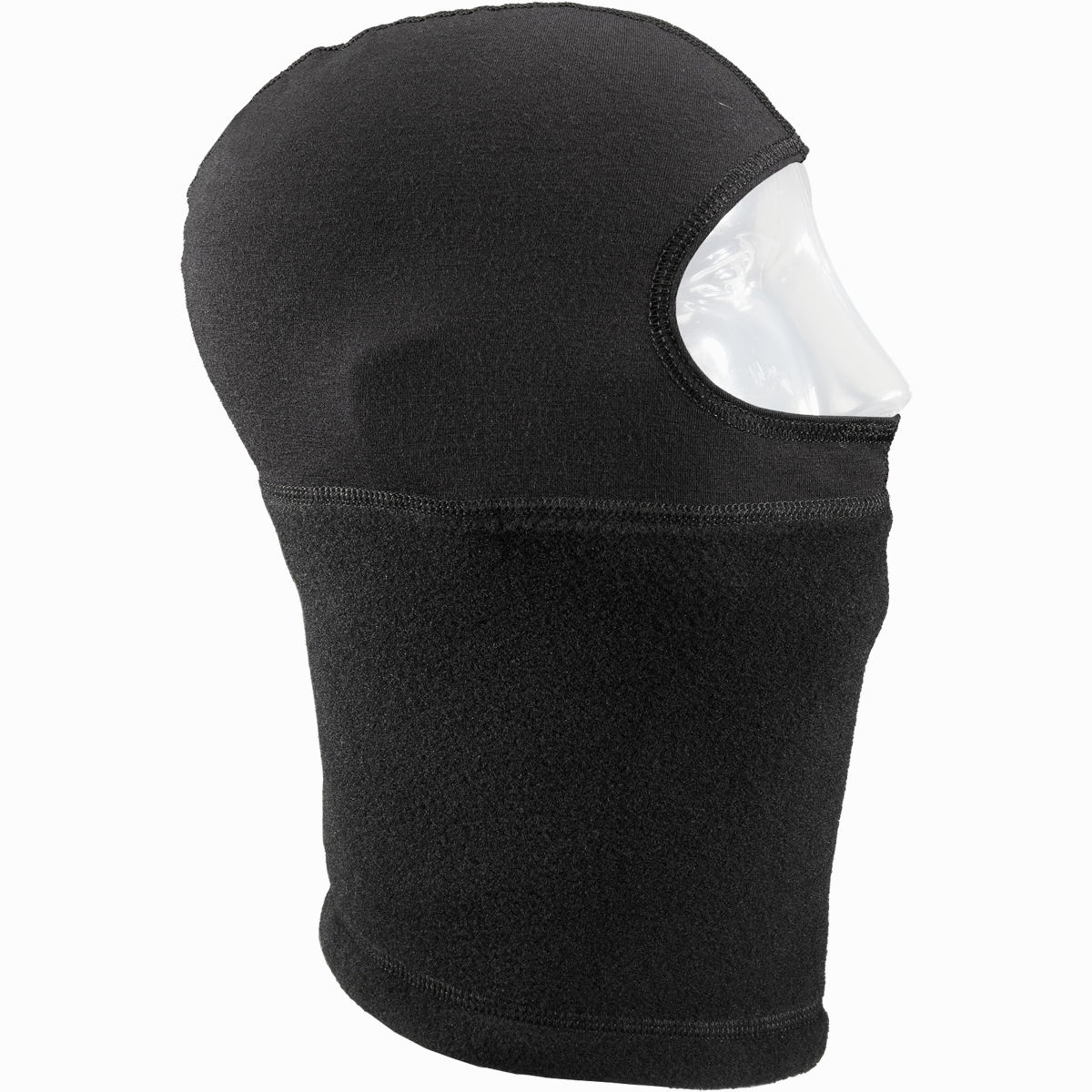Thick N Thin Headliner MustHave Clearance