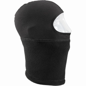 Thick N Thin Headliner MustHave Clearance