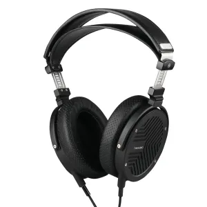 Limited Time Discount Save More Now Thieaudio Wraith Open-Back Planar Magnetic Headphones (Open Box)