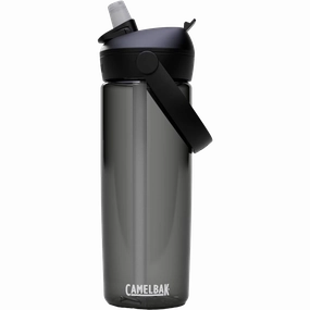 Limited Offer Alert Special Surprise Sale Thrive Flip Straw 20 Oz