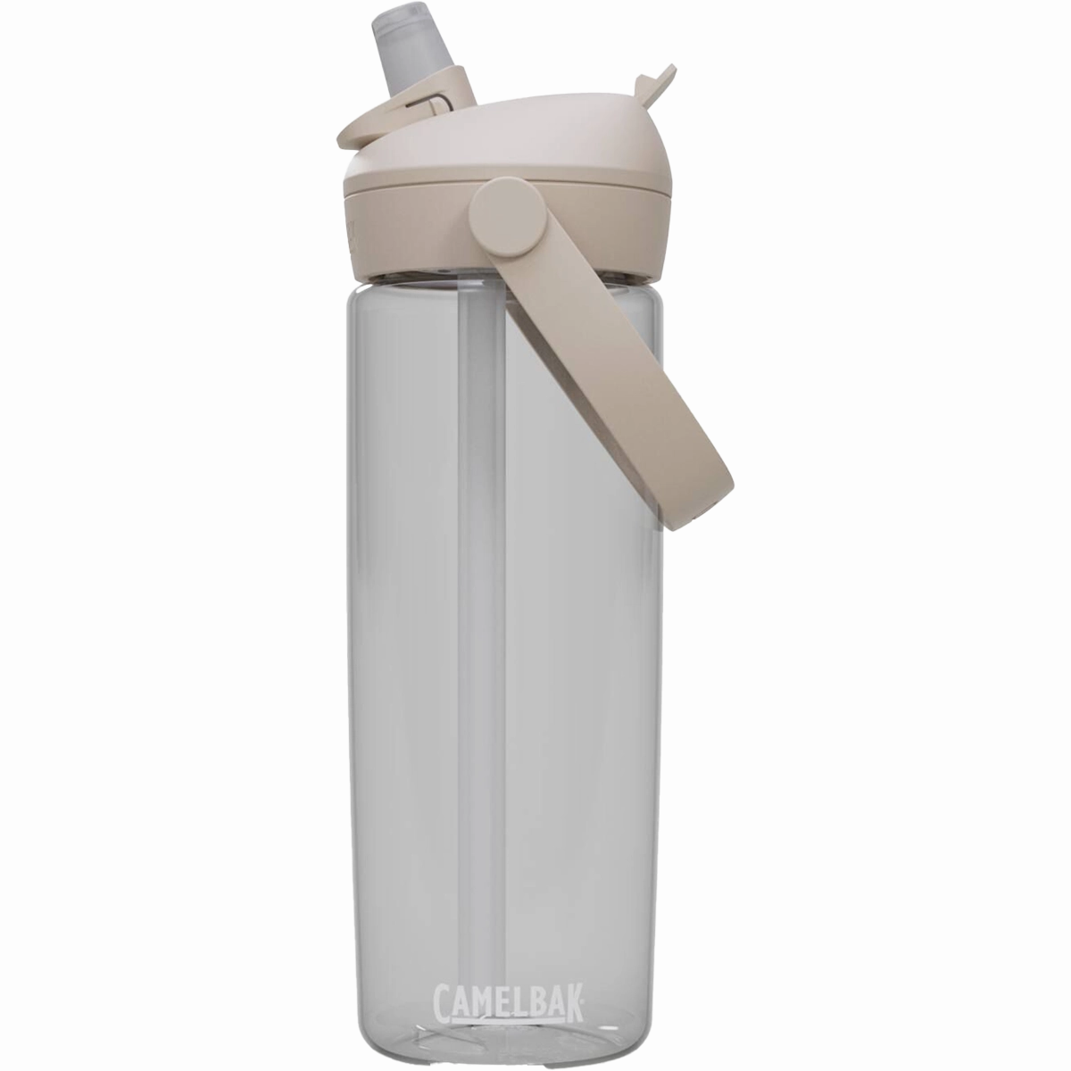 Thrive Flip Straw 20 Oz Shop Smart Save Online Exclusive Deal