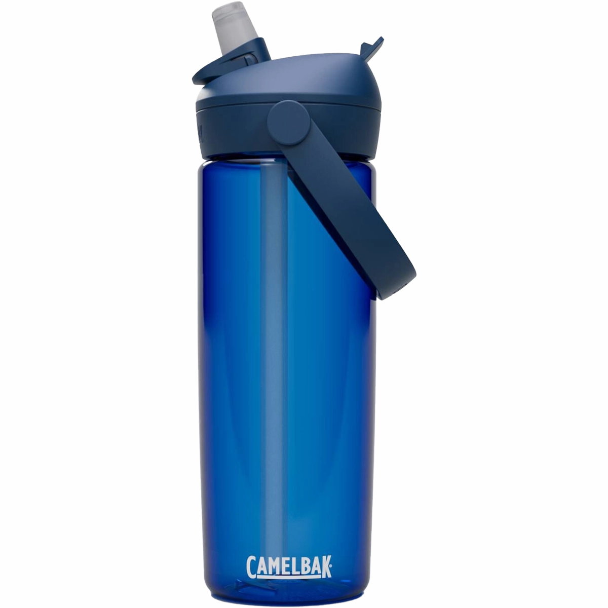Hot Sale Alert Surprise Offer Now Thrive Flip Straw 20 Oz