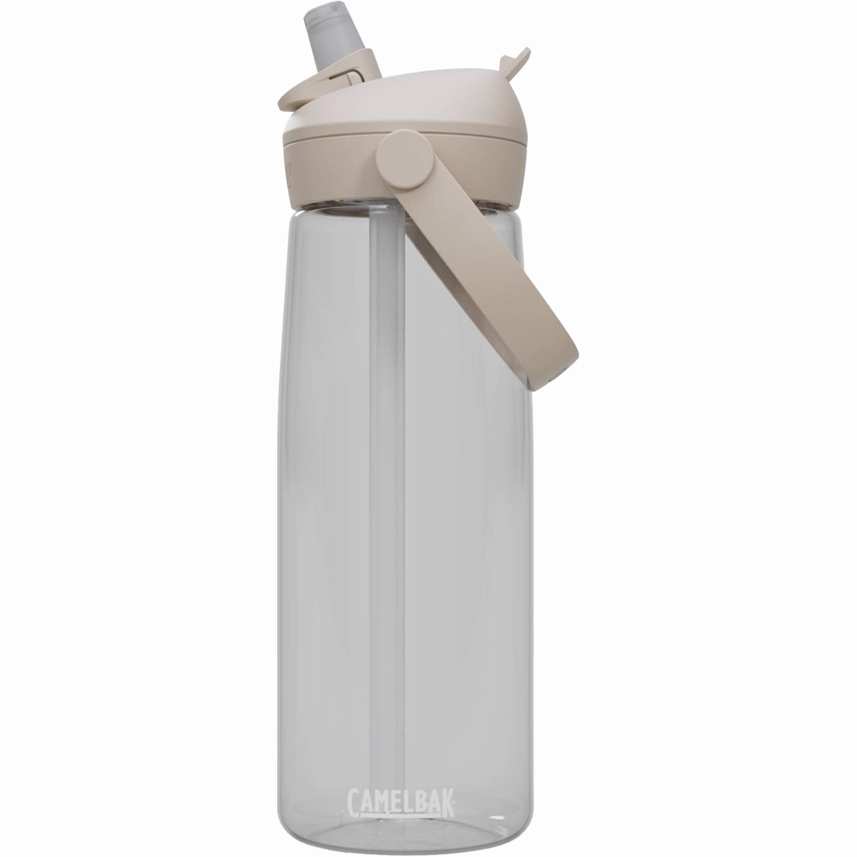 Deal Frenzy Today Thrive Flip Straw 25 Oz