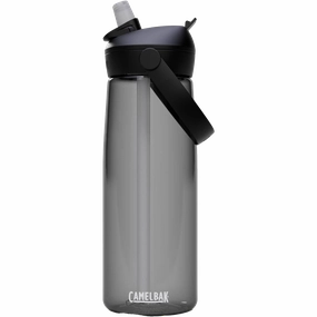 Thrive Flip Straw 25 Oz Flash Deal Alert Special Online Offer
