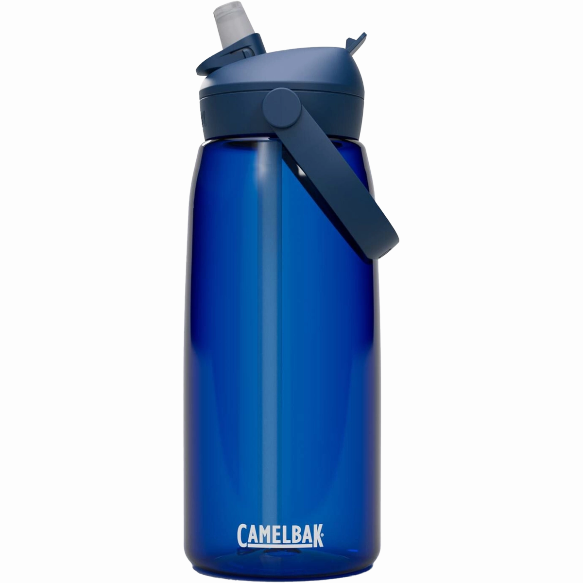 Thrive Flip Straw 32 Oz Mega Sale Now