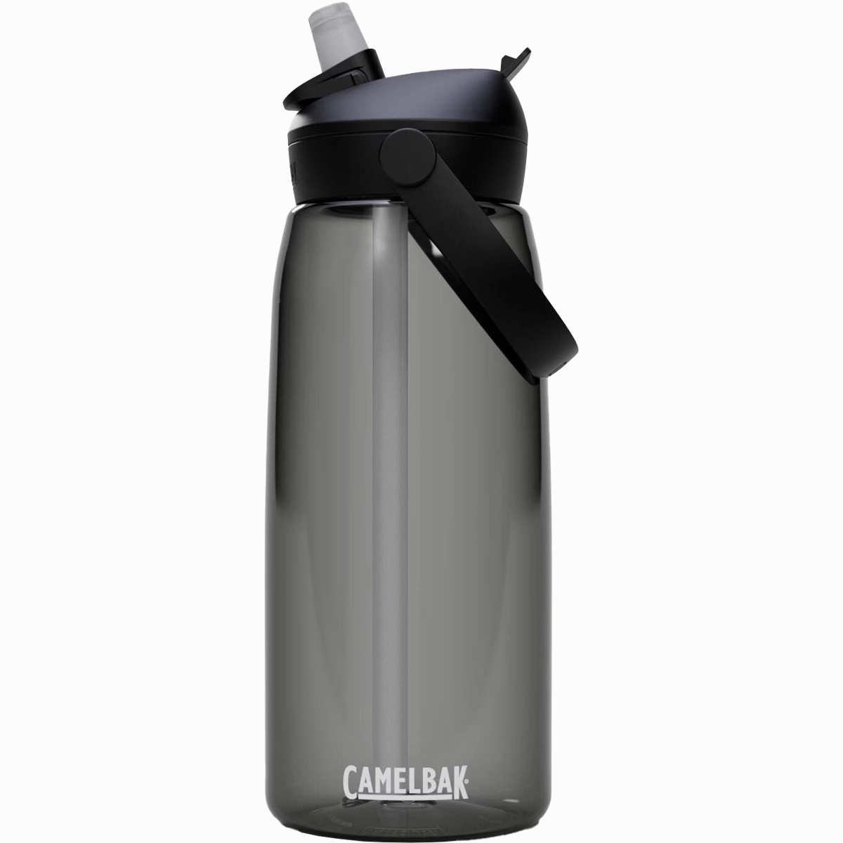 Thrive Flip Straw 32 Oz Trending Hot Deal