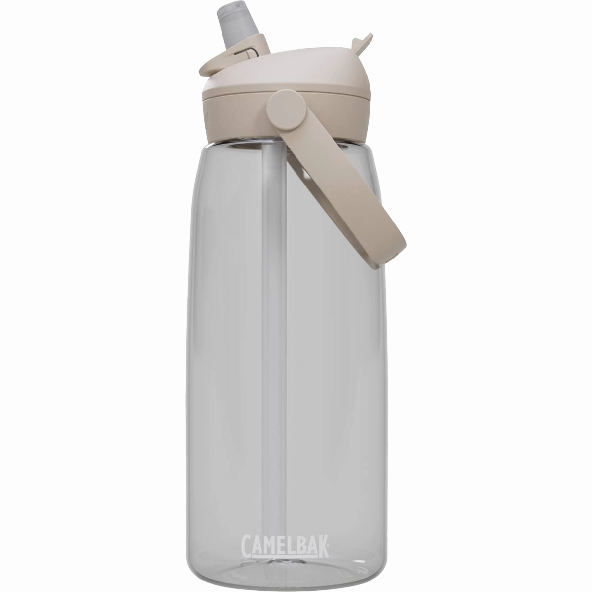 Thrive Flip Straw 32 Oz Todays Hot Savings Hot Deal Alert