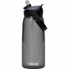 Thrive Flip Straw 32 Oz Trending Hot Deal
