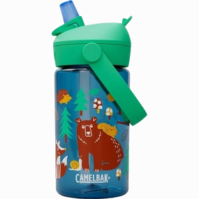 Thrive Flip Straw Kids 14 Oz Exclusive Online Discount