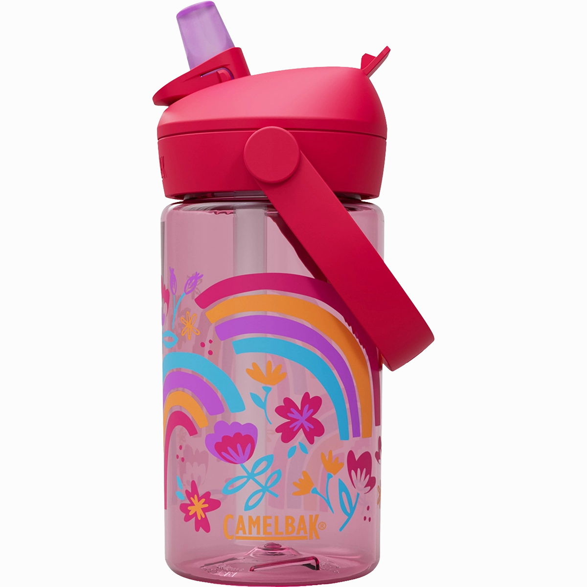 Thrive Flip Straw Kids 14 Oz Flash Offer Today Limited Time Discount