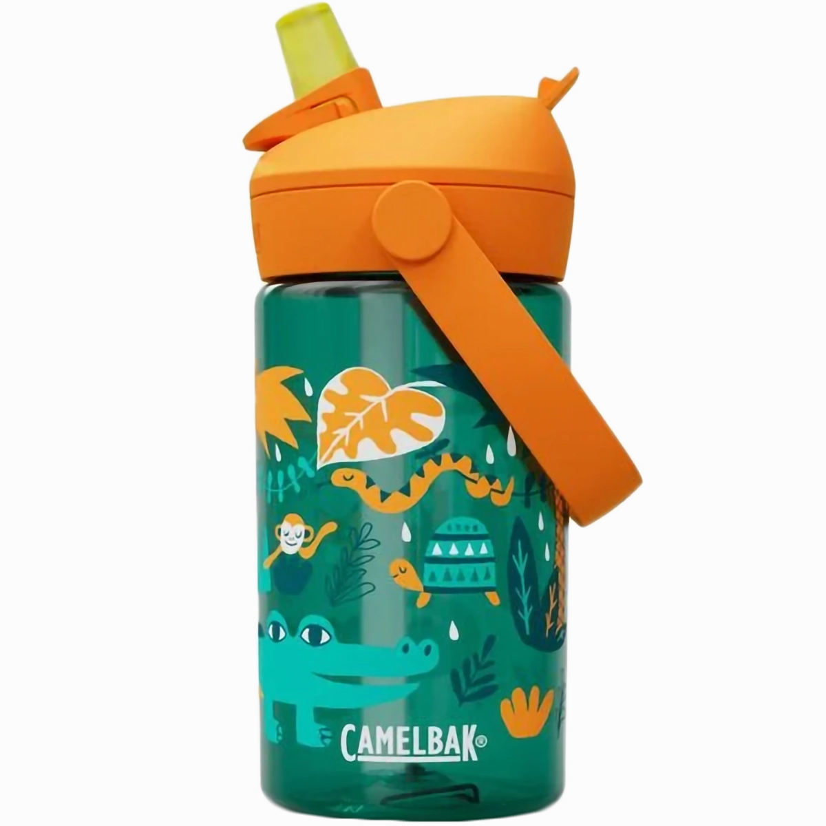 Instant Savings Deal Hot Clearance Now Thrive Flip Straw Kids 14 Oz
