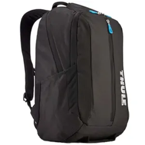 Thule Crossover 25L Daypack Exclusive Online Discount