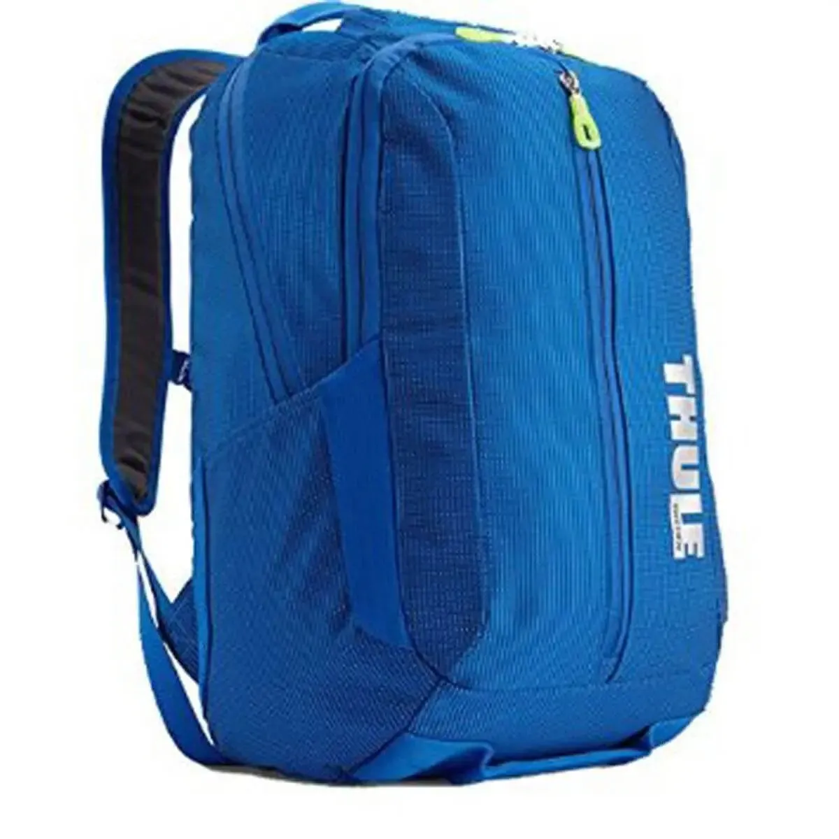 Special Savings Today Thule Crossover 25L Daypack