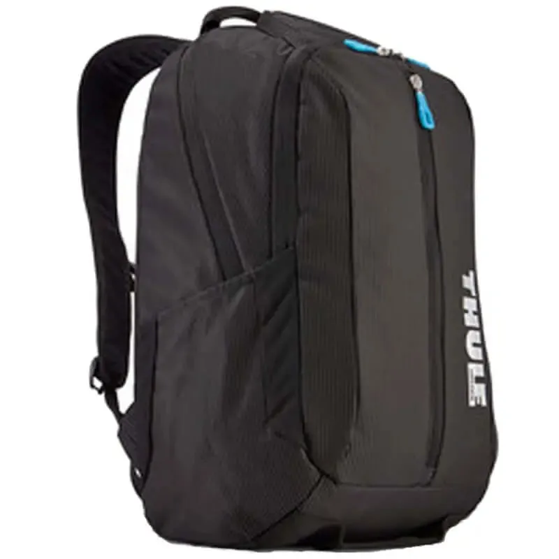 Thule Crossover 25L Daypack Exclusive Online Discount