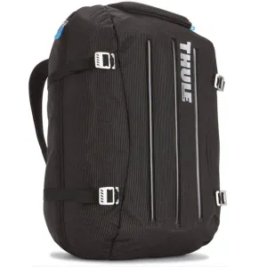 Thule Crossover 40 Liter Duffel Pack Online Exclusive Deal Flash Deal Today