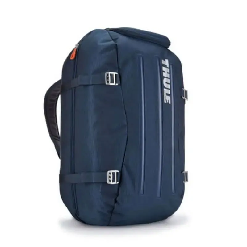 Instant Deal Today Shop Hot Picks Thule Crossover 40 Liter Duffel Pack