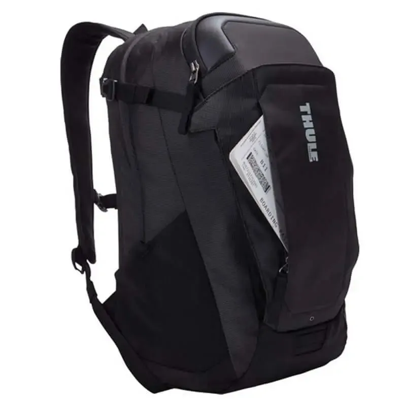 Best Price Online Thule Enroute Triumph 2 21L Daypack