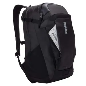 Best Price Online Thule Enroute Triumph 2 21L Daypack