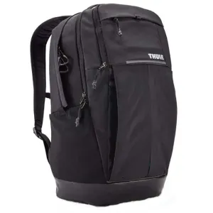 Thule Paramount 27L Daypack Limited Stock Offer