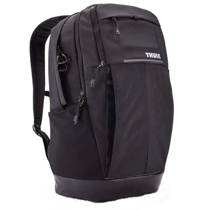 Thule Paramount 27L Daypack Limited Stock Offer