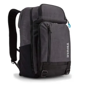 Thule Stravan Daypack Online Deal Frenzy Dont Miss Todays Deal