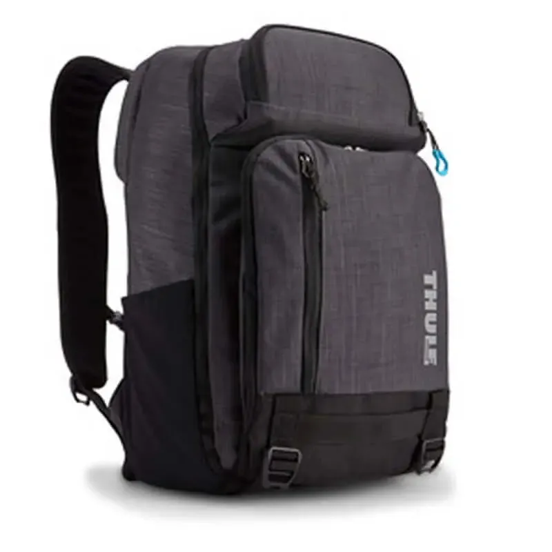 Thule Stravan Daypack Online Deal Frenzy Dont Miss Todays Deal