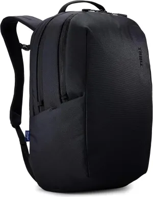 Thule Subterra 2 Backpack 27L Trending Now Discount