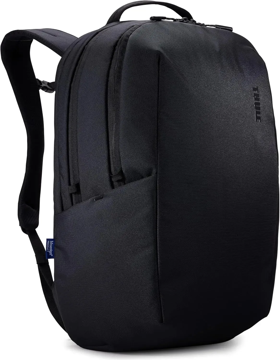 Thule Subterra 2 Backpack 27L Trending Now Discount