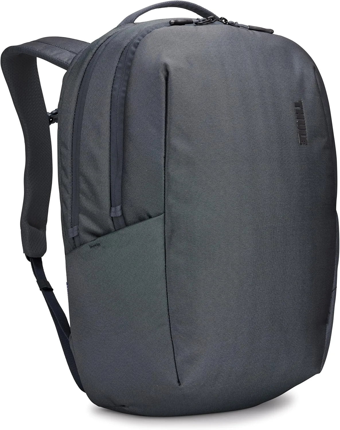 Thule Subterra 2 Backpack 27L Hot Sale Frenzy