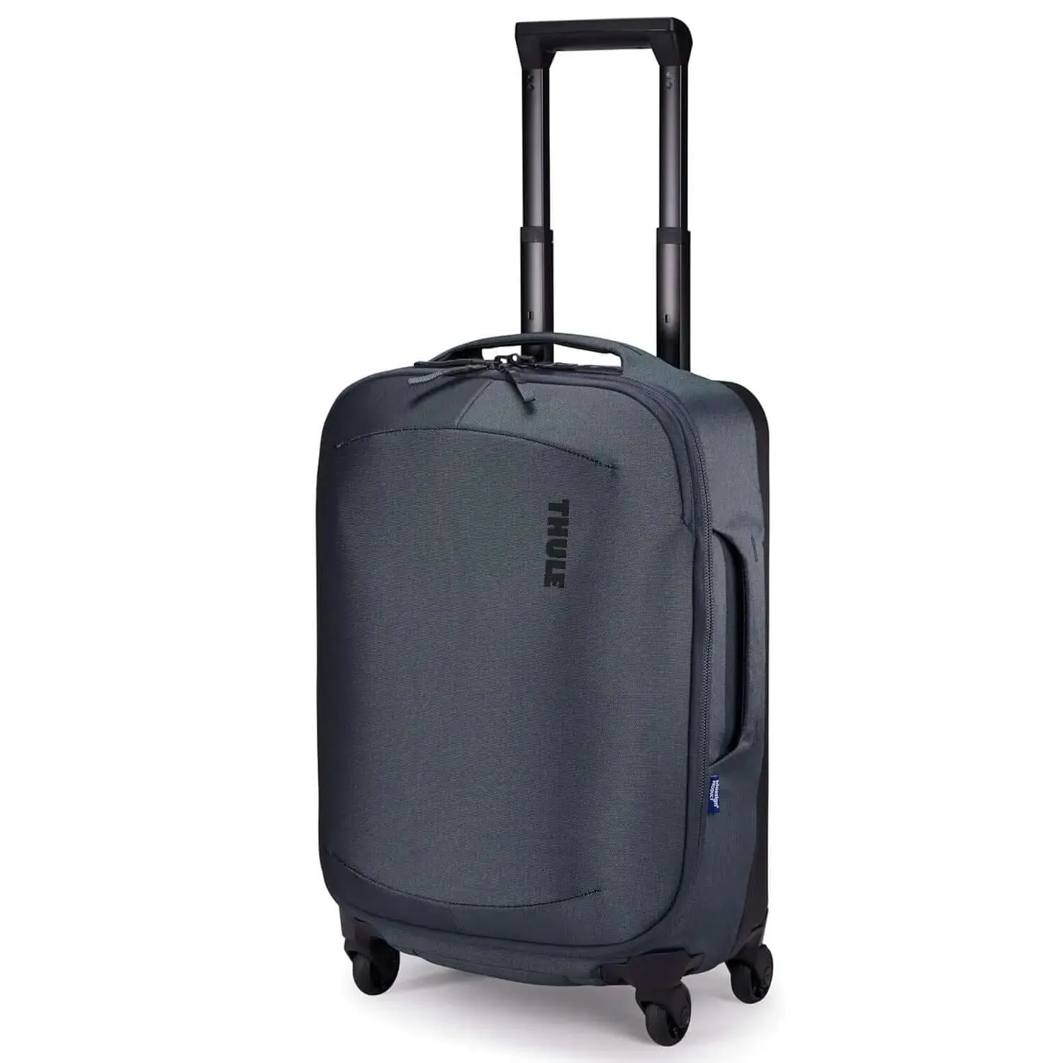 Today Only Steal Dont Miss Big Savings Thule Subterra 2 Carry-On Spinner