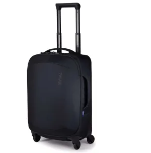Limited Time Offer Thule Subterra 2 Carry-On Spinner