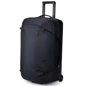 Thule Subterra 2 Wheeled Duffel Instant Hot Deal Big Sale Today