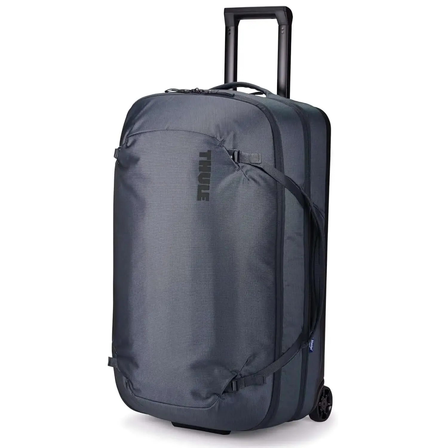 Thule Subterra 2 Wheeled Duffel Flash Deal Today Price Drop Alert