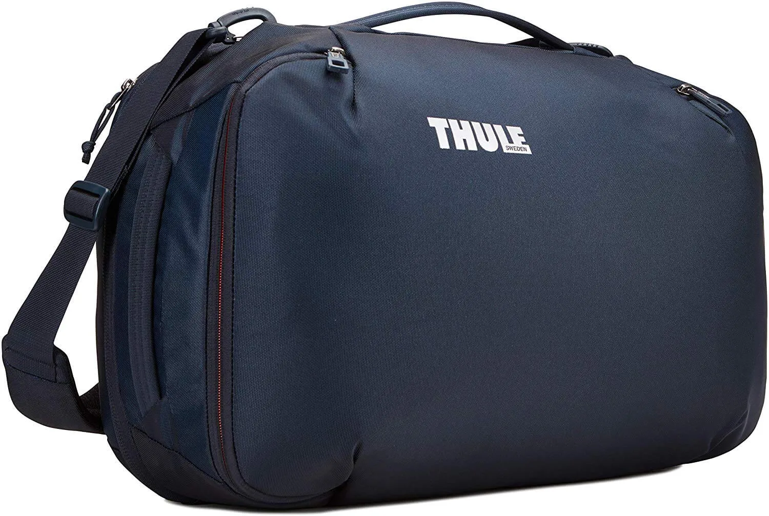 Thule Subterra Carry-On 40L Big Clearance Event Todays Steal
