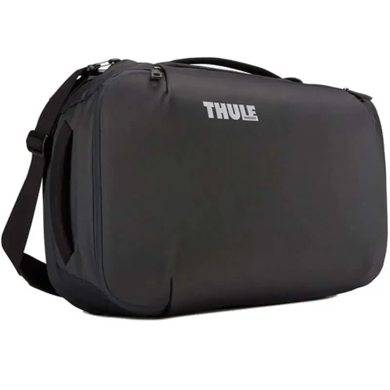 Thule Subterra Carry-On 40L Clearance Event Alert