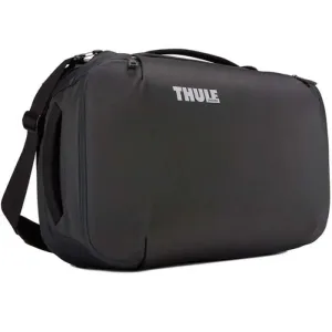 Thule Subterra Carry-On 40L Clearance Event Alert