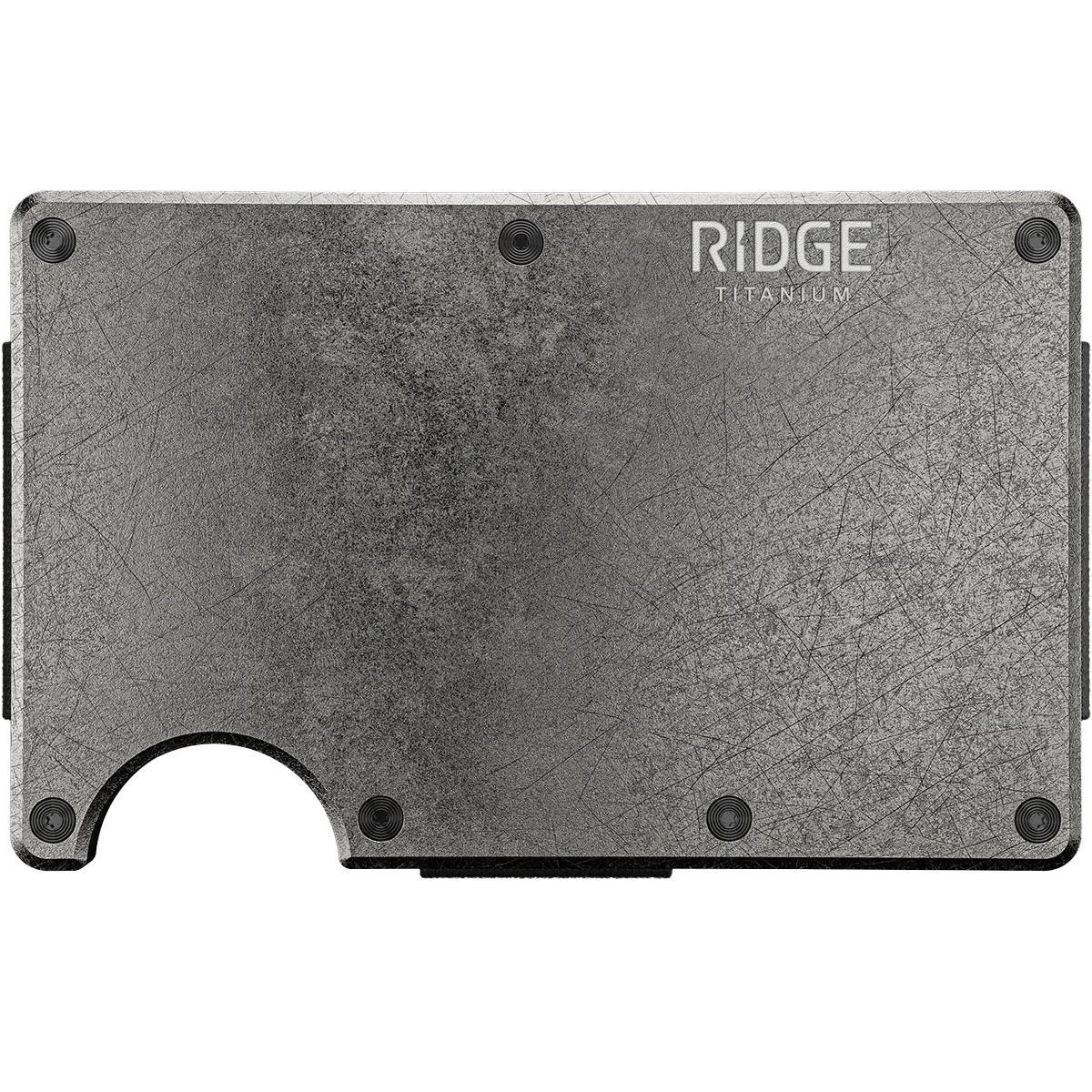 Dont Miss This Deal Special Offer Inside Titanium Wallet With Cash Strap