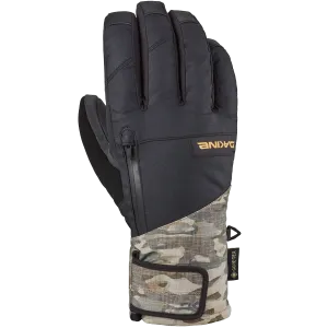 Dont Miss Big Savings Titan Gore-Tex Short Glove