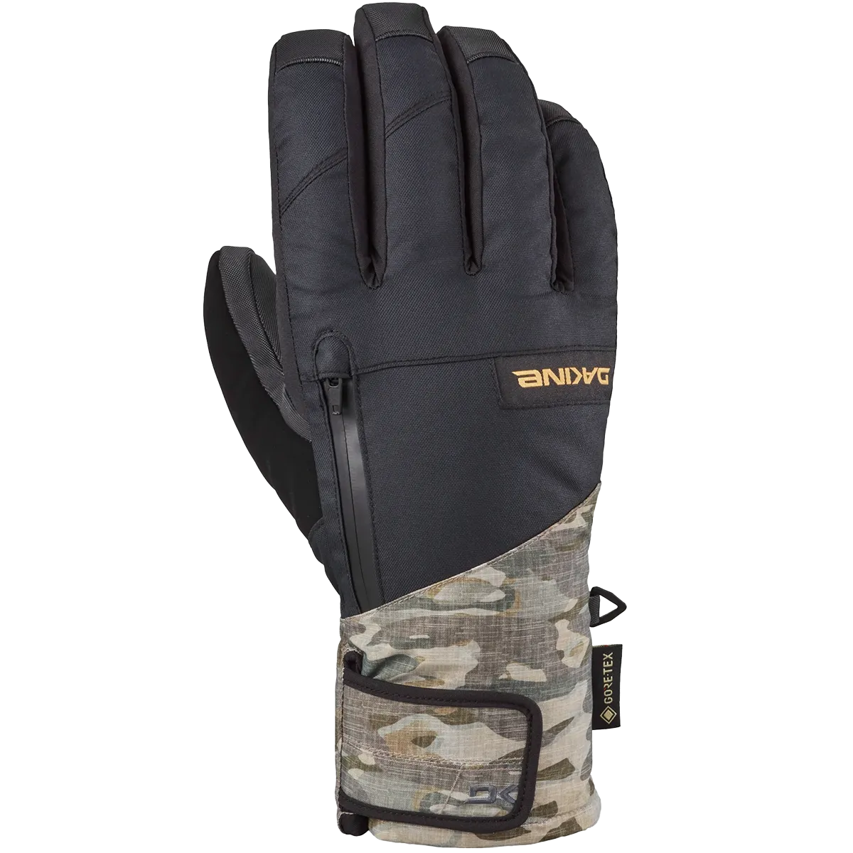 Titan Gore-Tex Short Glove Shop Today Save Weekend Specials