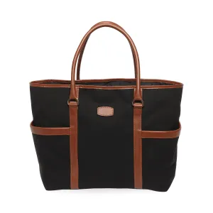 Hot Offer Inside Town And Country Tote