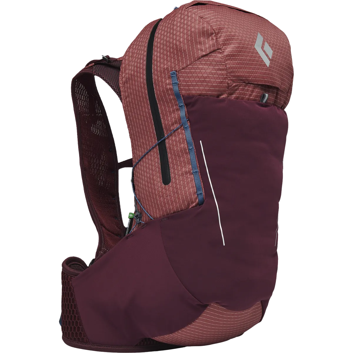 Women'S Pursuit Backpack 30L Weekend Sale Special Price Drop Frenzy