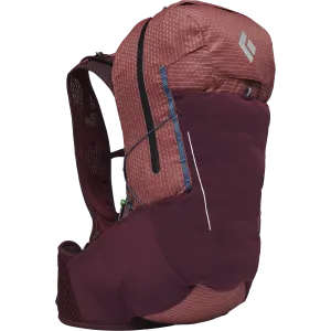 Todays Hot Pick Women'S Pursuit Backpack 30L