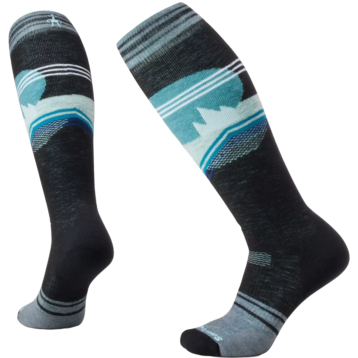 Women'S Snowboard Full Cushion Moon Energy Otc Grab Your Hot Pick Shop the Savings
