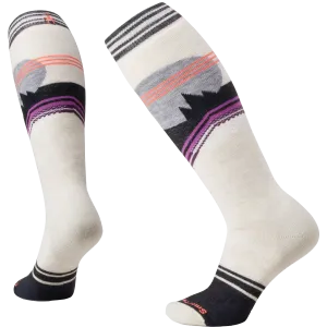 Hot Price Drop Trending Hot Deal Women'S Snowboard Full Cushion Moon Energy Otc